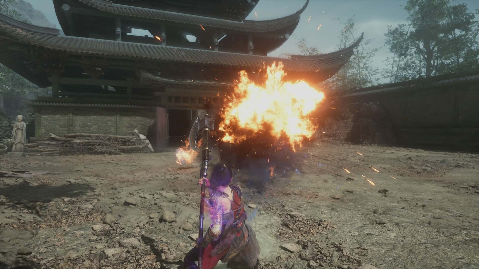 视觉数据3