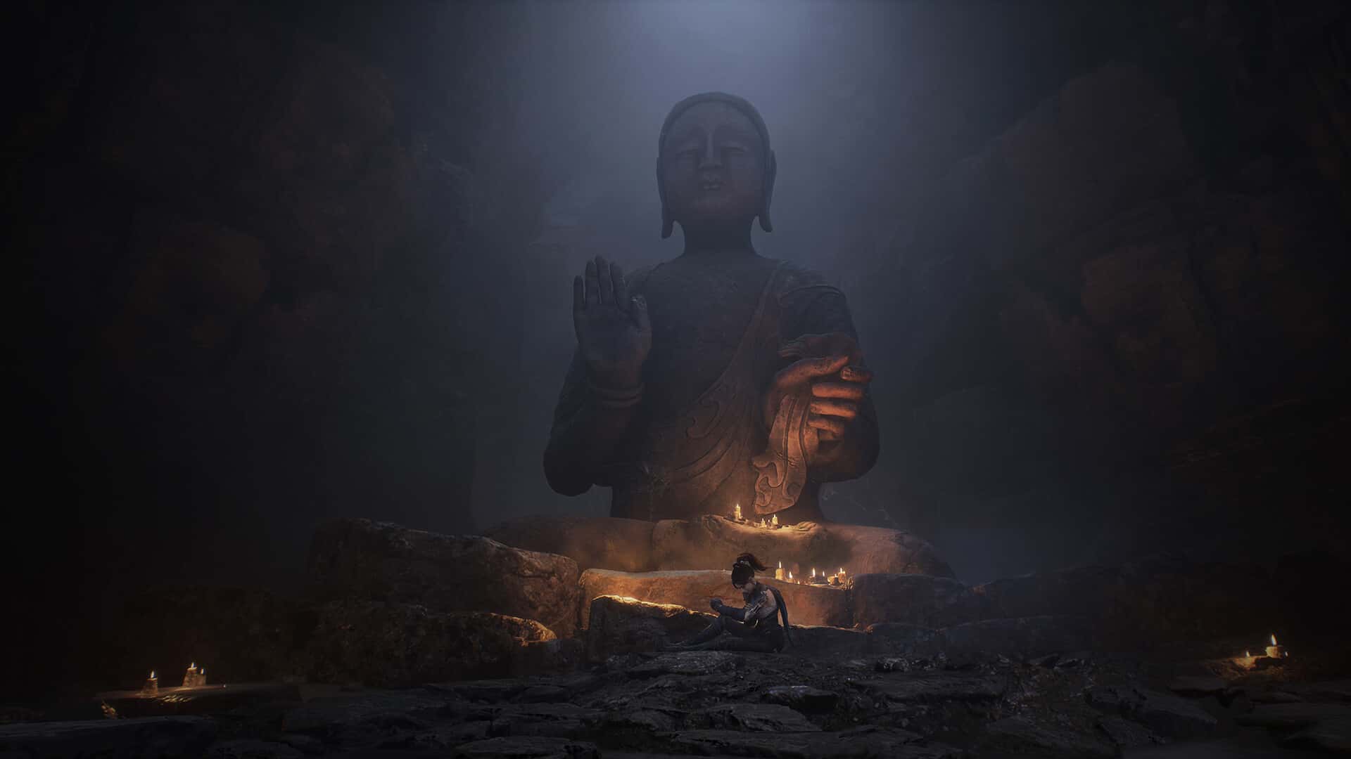 视觉数据5